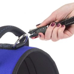 Ferplast HERCULES P M 56 Ferplast HERCULES P M