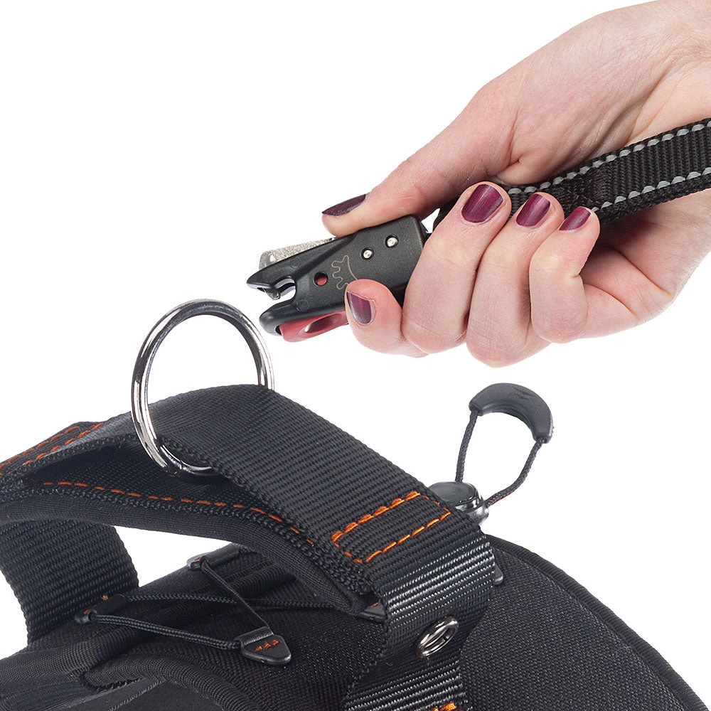 Ferplast HERCULES P XXL Alle Anzeigen 7 Ferplast HERCULES P XXL Alle Anzeigen