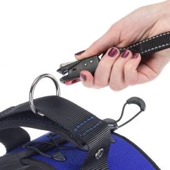 Ferplast HERCULES P XXL Alle Anzeigen 52 Ferplast HERCULES P XXL Alle Anzeigen