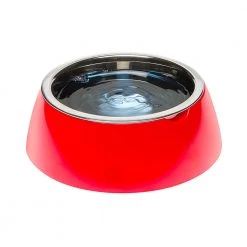 Ferplast JOLIE 91 Ferplast JOLIE