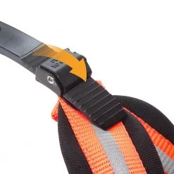 Ferplast AGILA REFLEX 5-9 Alle Anzeigen