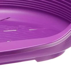 Ferplast SIESTA DELUXE 114 Ferplast SIESTA DELUXE