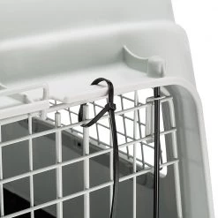 Ferplast Alle Anzeigen ATLAS 80 PROFESSIONAL