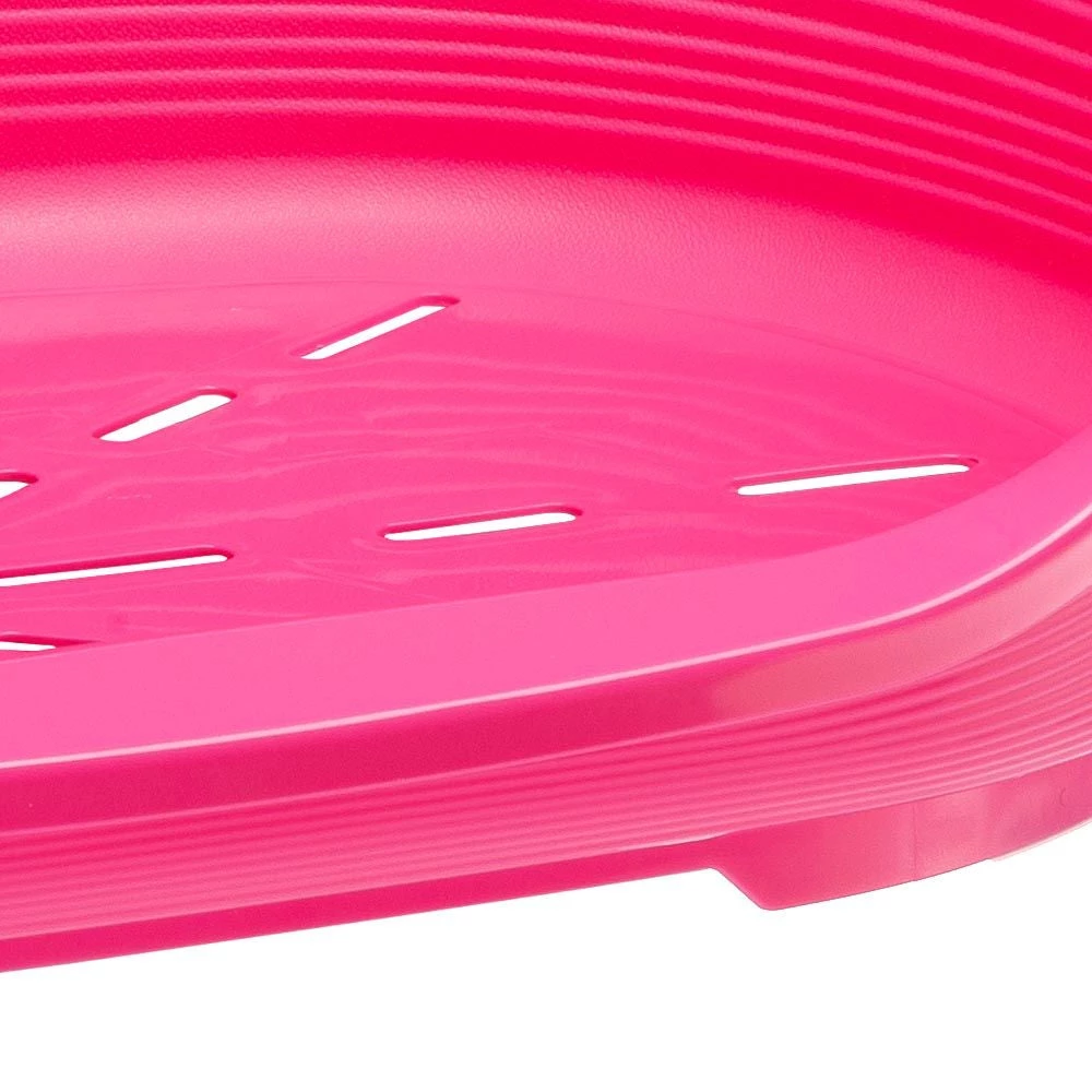 Ferplast SIESTA DELUXE 5 Ferplast SIESTA DELUXE