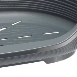 Ferplast SIESTA DELUXE 104 Ferplast SIESTA DELUXE