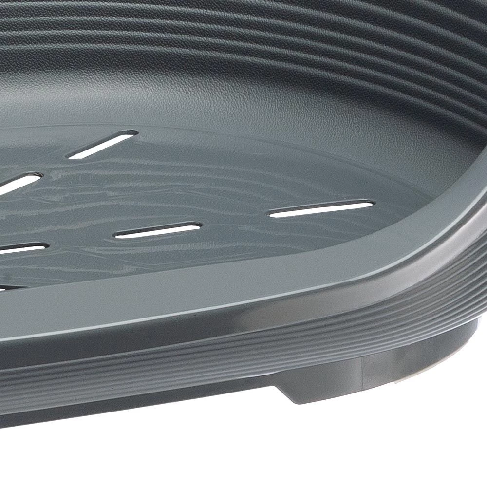 Ferplast SIESTA DELUXE 47 Ferplast SIESTA DELUXE