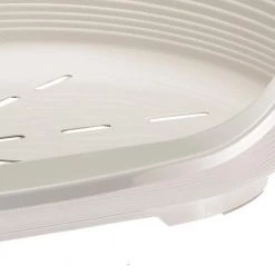 Ferplast SIESTA DELUXE 86 Ferplast SIESTA DELUXE