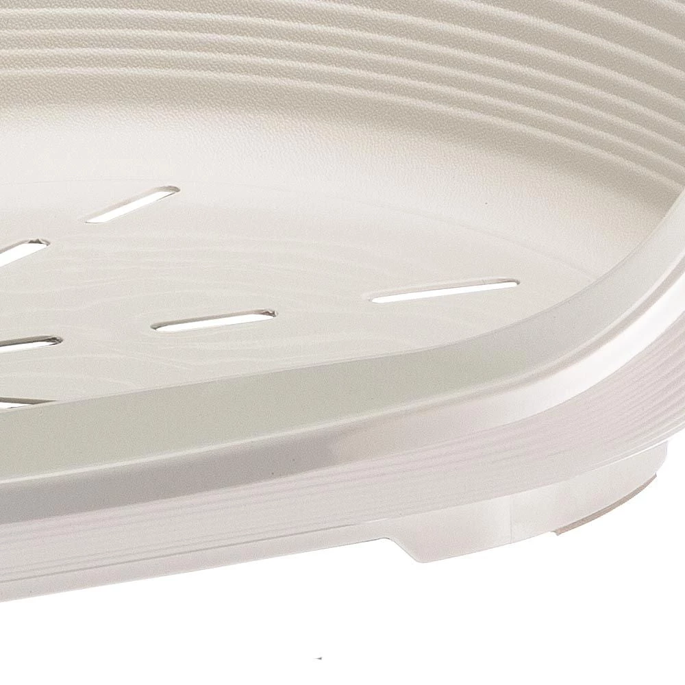 Ferplast SIESTA DELUXE 29 Ferplast SIESTA DELUXE