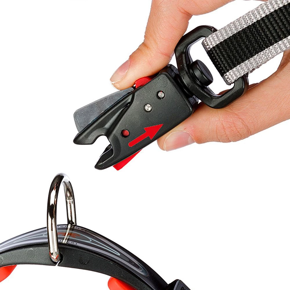 Ferplast TWIST MATIC GA Alle Anzeigen 6 Ferplast TWIST MATIC GA Alle Anzeigen