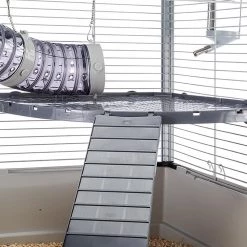 Ferplast Alle Anzeigen FURET XL 20 Ferplast Alle Anzeigen FURET XL