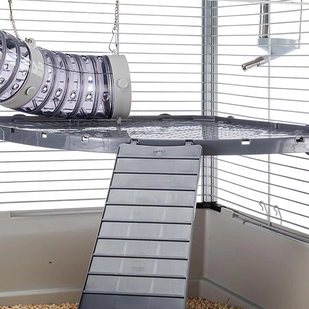 Ferplast Alle Anzeigen FURET XL 9 Ferplast Alle Anzeigen FURET XL