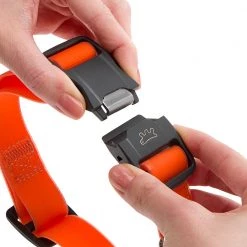 Ferplast Alle Anzeigen EVOLUTION C 40 Ferplast Alle Anzeigen EVOLUTION C