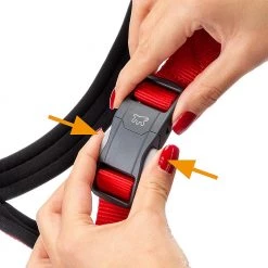 Ferplast DAYTONA P CROSS Alle Anzeigen