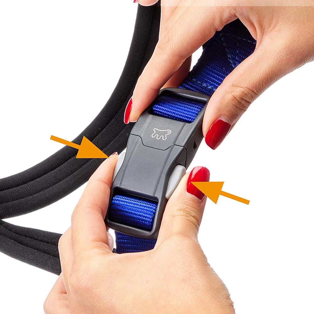 Ferplast DAYTONA P CROSS Alle Anzeigen 15 Ferplast DAYTONA P CROSS Alle Anzeigen