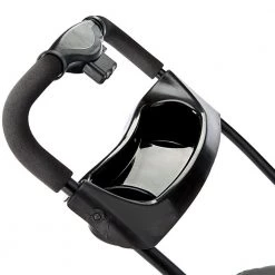 Ferplast Alle Anzeigen GLOBETROTTER LARGE 17 Ferplast Alle Anzeigen GLOBETROTTER LARGE