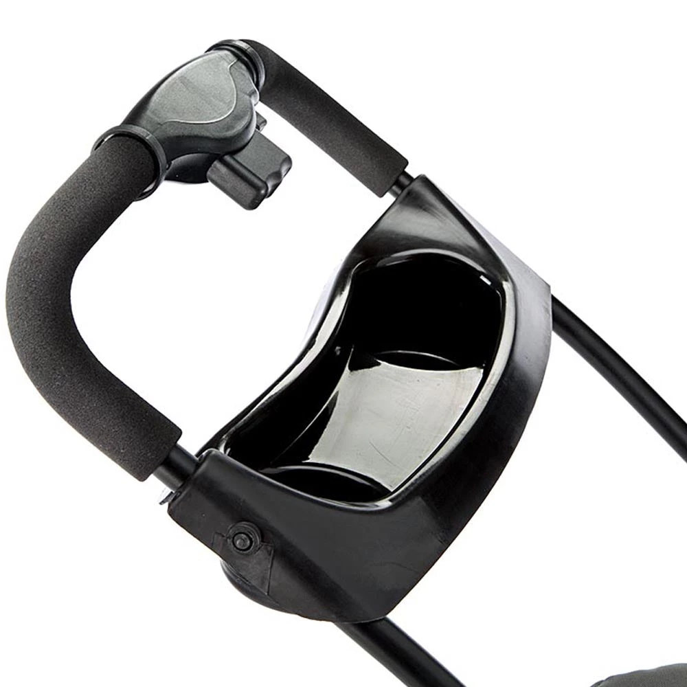 Ferplast Alle Anzeigen GLOBETROTTER LARGE 8 Ferplast Alle Anzeigen GLOBETROTTER LARGE