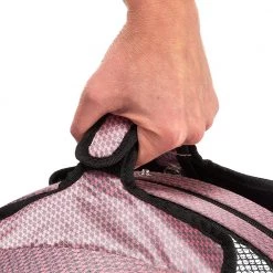 Ferplast COCOTTE 27 Ferplast COCOTTE