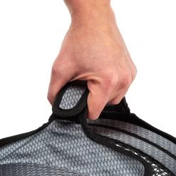 Ferplast COCOTTE 37 Ferplast COCOTTE