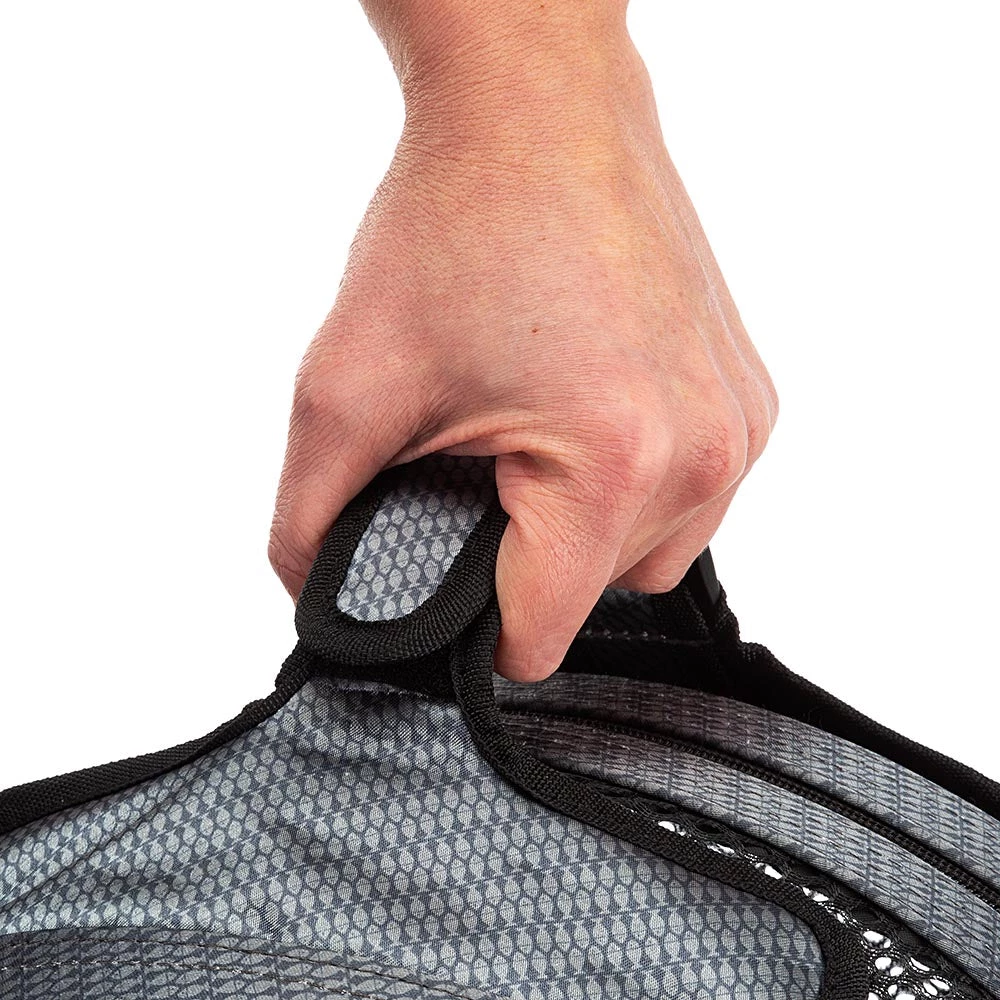 Ferplast COCOTTE 19 Ferplast COCOTTE