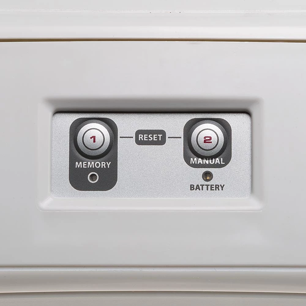 Ferplast SWING MICROCHIP LARGE 9 Ferplast SWING MICROCHIP LARGE