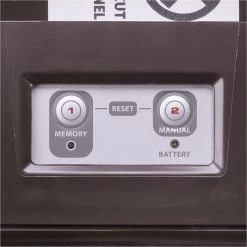 Ferplast SWING MICROCHIP LARGE 12 Ferplast SWING MICROCHIP LARGE