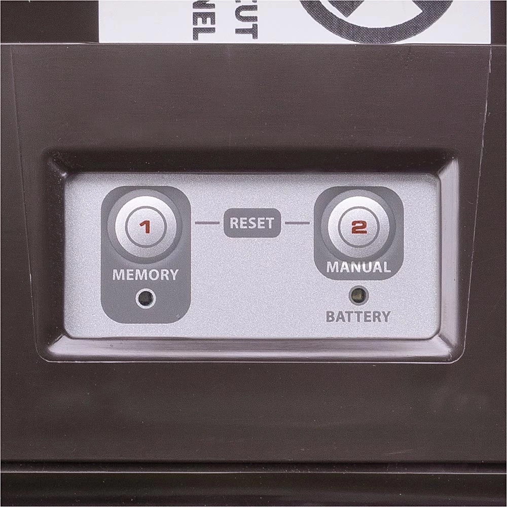 Ferplast SWING MICROCHIP LARGE Alle Anzeigen 5 Ferplast SWING MICROCHIP LARGE Alle Anzeigen