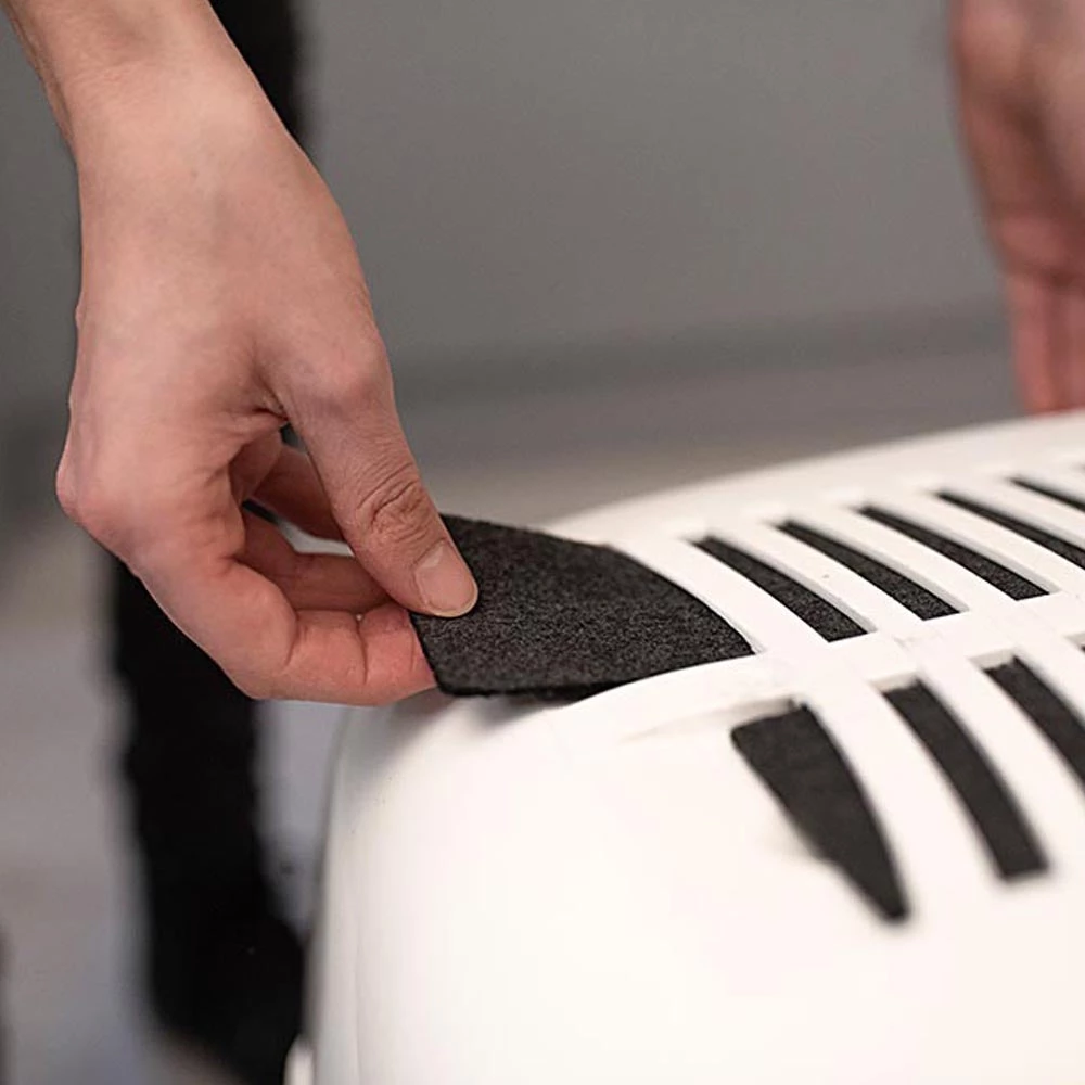 Ferplast PRIMA DECOR 6 Ferplast PRIMA DECOR