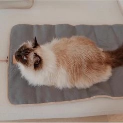 Ferplast LOGAN Alle Anzeigen