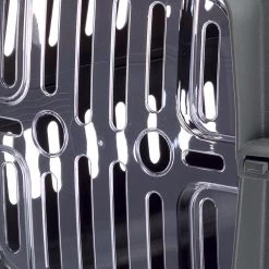 Ferplast Alle Anzeigen JET 14 Ferplast Alle Anzeigen JET