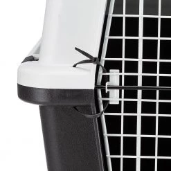 Ferplast ATLAS 70 PROFESSIONAL Alle Anzeigen 20 Ferplast ATLAS 70 PROFESSIONAL Alle Anzeigen