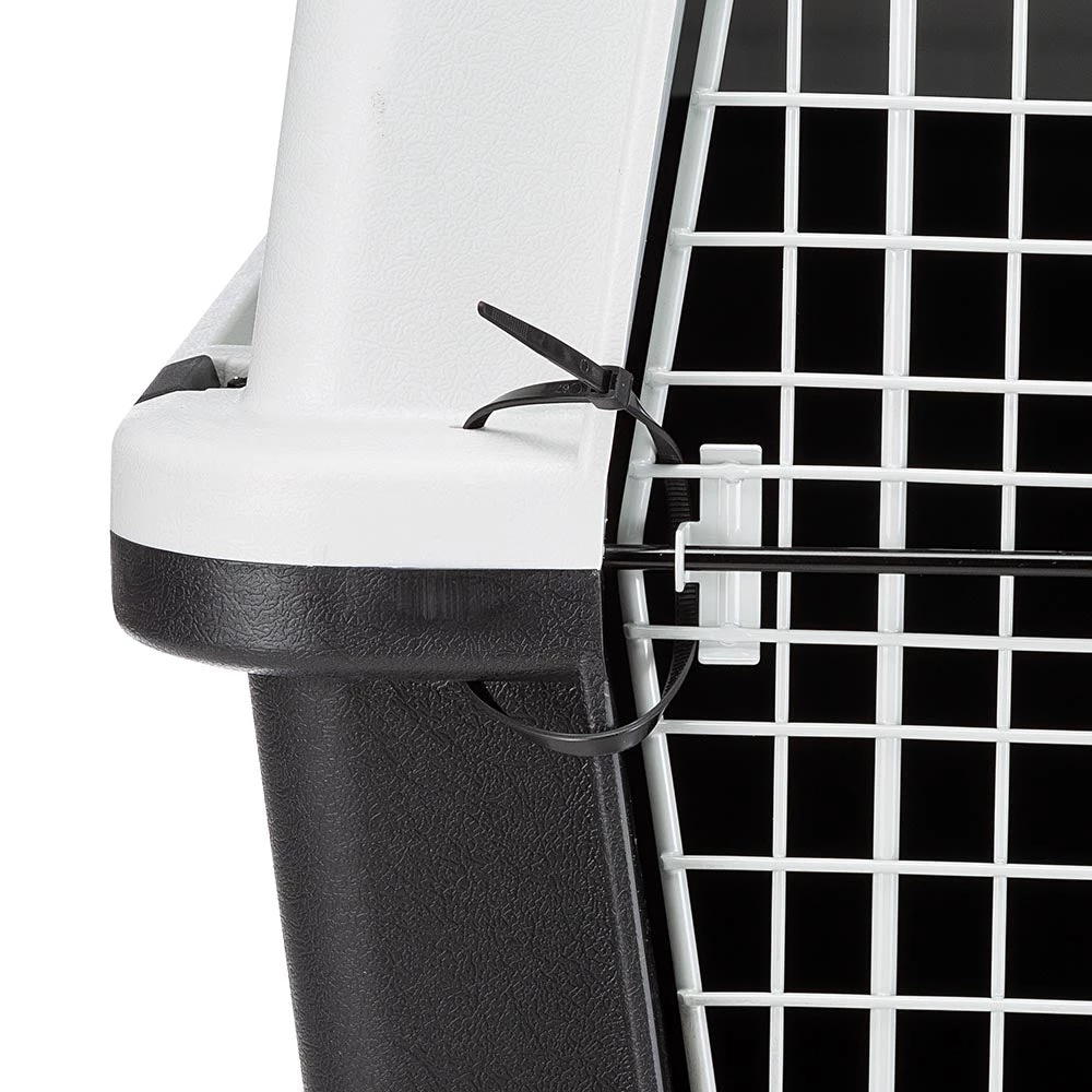 Ferplast ATLAS 70 PROFESSIONAL Alle Anzeigen 9 Ferplast ATLAS 70 PROFESSIONAL Alle Anzeigen