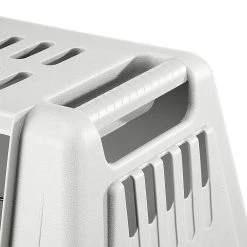 Ferplast ATLAS CAR Alle Anzeigen