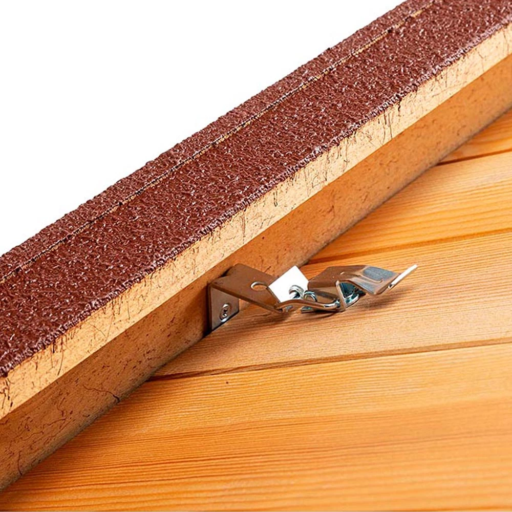 Ferplast Alle Anzeigen DOMUS 18 Ferplast Alle Anzeigen DOMUS