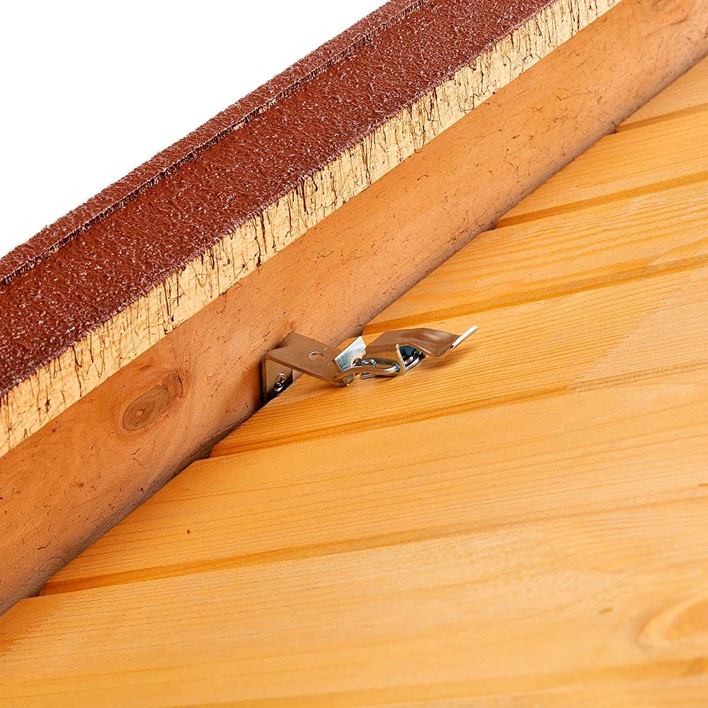 Ferplast Alle Anzeigen DOMUS 28 Ferplast Alle Anzeigen DOMUS