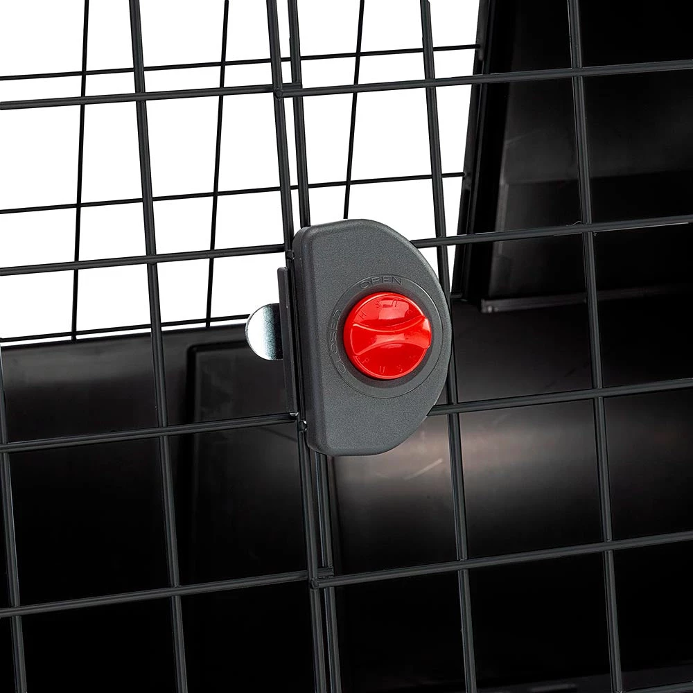 Ferplast Alle Anzeigen ATLAS CAR SCENIC 7 Ferplast Alle Anzeigen ATLAS CAR SCENIC