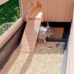 Ferplast RANCH 120 MAX