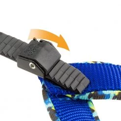 Ferplast AGILA FANTASY 3-4 29 Ferplast AGILA FANTASY 3-4