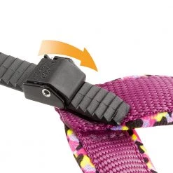 Ferplast AGILA FANTASY 3-4 20 Ferplast AGILA FANTASY 3-4