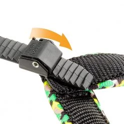 Ferplast AGILA FANTASY 3-4 25 Ferplast AGILA FANTASY 3-4