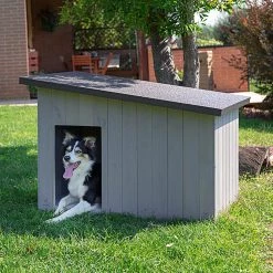 Ferplast Alle Anzeigen ARGO 54 Ferplast Alle Anzeigen ARGO