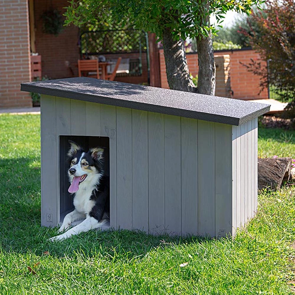 Ferplast Alle Anzeigen ARGO 27 Ferplast Alle Anzeigen ARGO