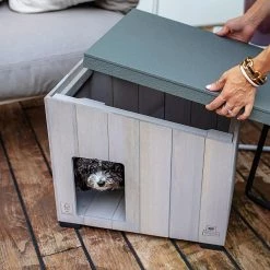 Ferplast Alle Anzeigen ARGO 36 Ferplast Alle Anzeigen ARGO