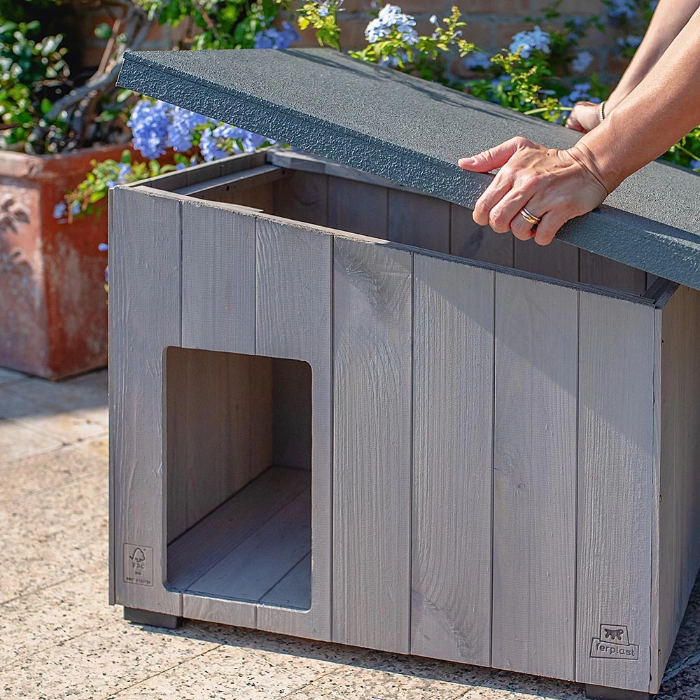 Ferplast Alle Anzeigen ARGO 18 Ferplast Alle Anzeigen ARGO