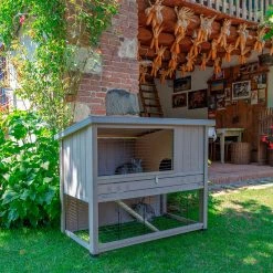 Ferplast RANCH Alle Anzeigen 18 Ferplast RANCH Alle Anzeigen