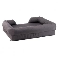 Ferplast MEMOR-ONE Alle Anzeigen