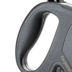 Ferplast FLIPPY ONE CORD Alle Anzeigen 120 Ferplast FLIPPY ONE CORD Alle Anzeigen