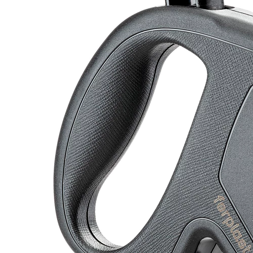 Ferplast FLIPPY ONE CORD Alle Anzeigen 58 Ferplast FLIPPY ONE CORD Alle Anzeigen