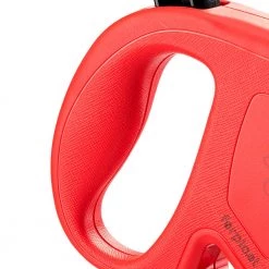 Ferplast FLIPPY ONE TAPE