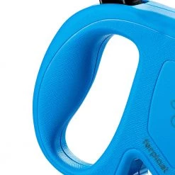 Ferplast FLIPPY ONE TAPE