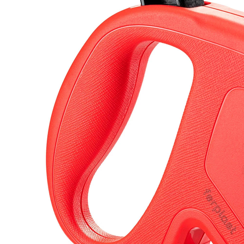 Ferplast FLIPPY ONE CORD Alle Anzeigen 13 Ferplast FLIPPY ONE CORD Alle Anzeigen